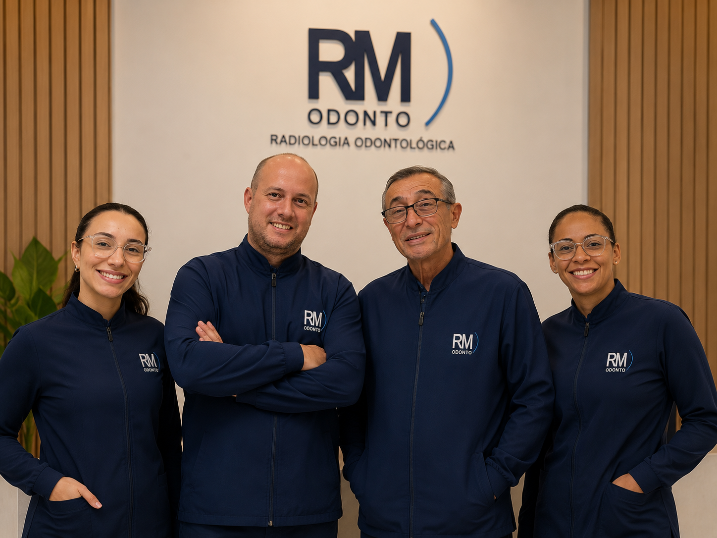 equipe