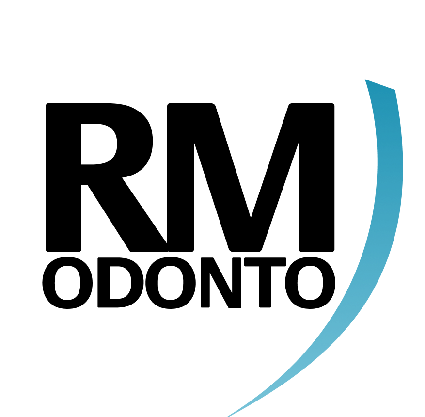 Logo da clínica